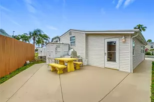 9000 US Hwy 192, Clermont, FL 34714 - Photo 29