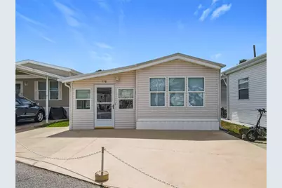 9000 US Hwy 192 #778, Clermont, FL 34714 - Photo 1