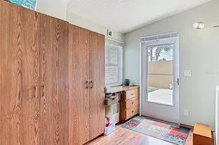 9000 US Hwy 192, Clermont, FL 34714 - Photo 27