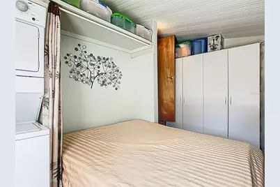 9000 US Hwy 192 #778, Clermont, FL 34714 - Photo 25