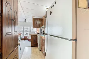 9000 US Hwy 192, Clermont, FL 34714 - Photo 17