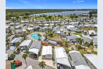 9000 US Hwy 192 #778, Clermont, FL 34714 - Photo 31