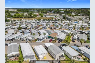 9000 US Hwy 192 #778, Clermont, FL 34714 - Photo 33