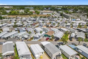 9000 US Hwy 192, Clermont, FL 34714 - Photo 33