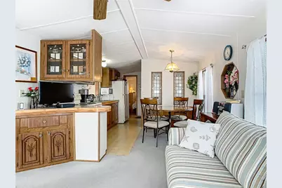 9000 US Hwy 192 #778, Clermont, FL 34714 - Photo 3