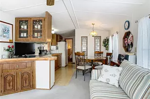 9000 US Hwy 192, Clermont, FL 34714 - Photo 3