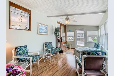 9000 US Hwy 192 #778, Clermont, FL 34714 - Photo 11