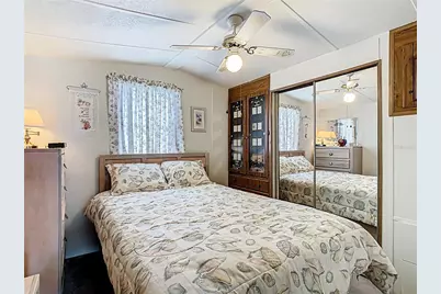 9000 US Hwy 192 #778, Clermont, FL 34714 - Photo 5