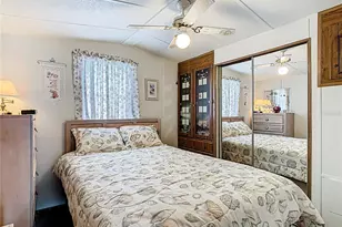 9000 US Hwy 192, Clermont, FL 34714 - Photo 5