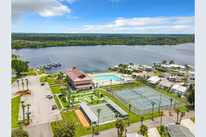 9000 US Hwy 192 #778, Clermont, FL 34714 - Photo 37