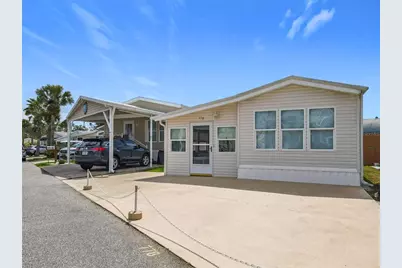 9000 US Hwy 192 #778, Clermont, FL 34714 - Photo 7