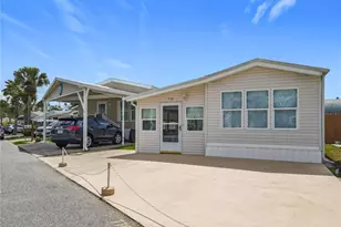 9000 US Hwy 192, Clermont, FL 34714 - Photo 7