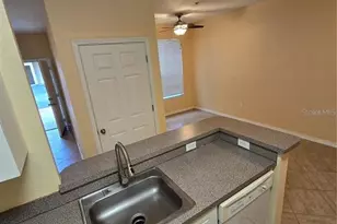 826 Grand Regency Point, Altamonte Springs, FL 32714 - Photo 21