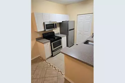 826 Grand Regency Point #101, Altamonte Springs, FL 32714 - Photo 5