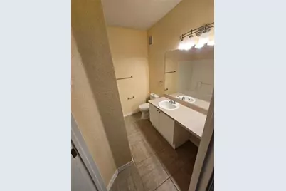 826 Grand Regency Point #101, Altamonte Springs, FL 32714 - Photo 11