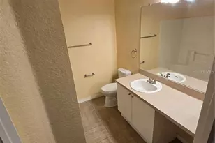 826 Grand Regency Point, Altamonte Springs, FL 32714 - Photo 11