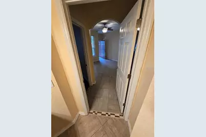 826 Grand Regency Point #101, Altamonte Springs, FL 32714 - Photo 7