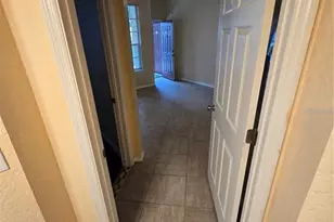 826 Grand Regency Point, Altamonte Springs, FL 32714 - Photo 7