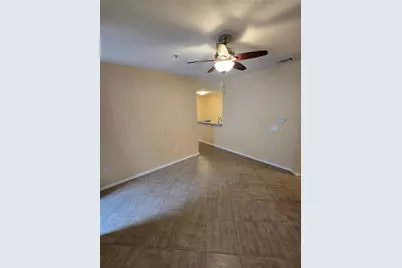 826 Grand Regency Point #101, Altamonte Springs, FL 32714 - Photo 19