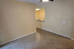 826 Grand Regency Point, Altamonte Springs, FL 32714 - Photo 19