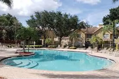 826 Grand Regency Point #101, Altamonte Springs, FL 32714 - Photo 3