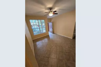 826 Grand Regency Point #101, Altamonte Springs, FL 32714 - Photo 15