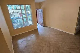 826 Grand Regency Point, Altamonte Springs, FL 32714 - Photo 15