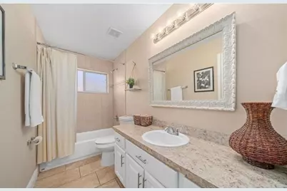 2733 Mayer Street, Orlando, FL 32806 - Photo 5