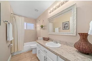 2733 Mayer St, Orlando, FL 32806 - Photo 5