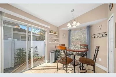 2733 Mayer Street, Orlando, FL 32806 - Photo 7