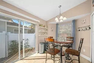 2733 Mayer St, Orlando, FL 32806 - Photo 11