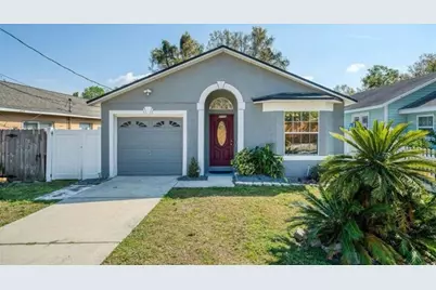 2733 Mayer Street, Orlando, FL 32806 - Photo 17