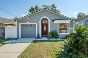 2733 Mayer St, Orlando, FL 32806 - Photo 17