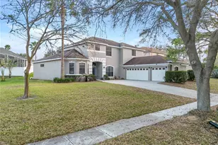 419 McFee Dr, Davenport, FL 33897 - Photo 3