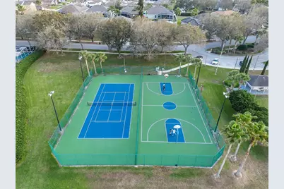 419 McFee Drive, Davenport, FL 33897 - Photo 43