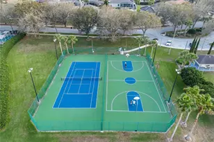 419 McFee Dr, Davenport, FL 33897 - Photo 43