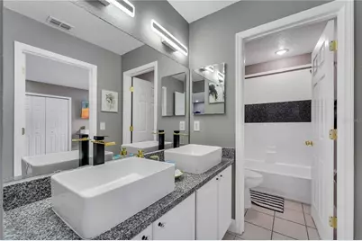 419 McFee Drive, Davenport, FL 33897 - Photo 33