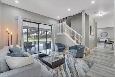 419 McFee Drive, Davenport, FL 33897 - Photo 9