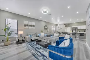 419 McFee Dr, Davenport, FL 33897 - Photo 13