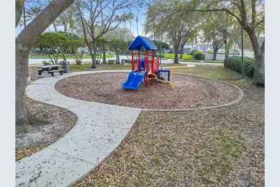 419 McFee Drive, Davenport, FL 33897 - Photo 45