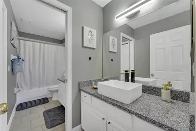 419 McFee Drive, Davenport, FL 33897 - Photo 21