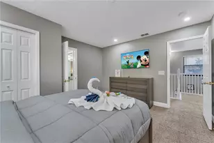 419 McFee Dr, Davenport, FL 33897 - Photo 23