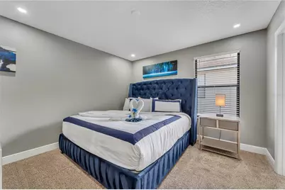 419 McFee Drive, Davenport, FL 33897 - Photo 31