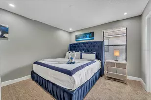 419 McFee Dr, Davenport, FL 33897 - Photo 31