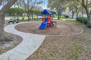 419 McFee Dr, Davenport, FL 33897 - Photo 45