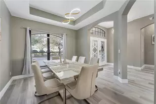 419 McFee Dr, Davenport, FL 33897 - Photo 19