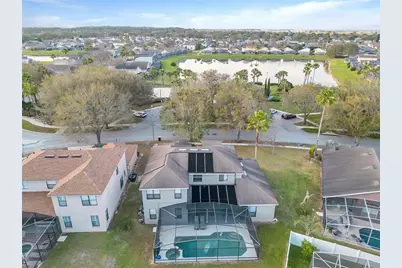 419 McFee Drive, Davenport, FL 33897 - Photo 41