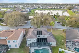 419 McFee Dr, Davenport, FL 33897 - Photo 41