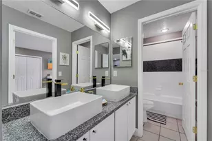 419 McFee Dr, Davenport, FL 33897 - Photo 33