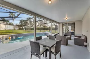 419 McFee Dr, Davenport, FL 33897 - Photo 35